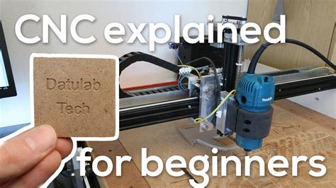 cnc machining tutorial|cnc courses for beginners.